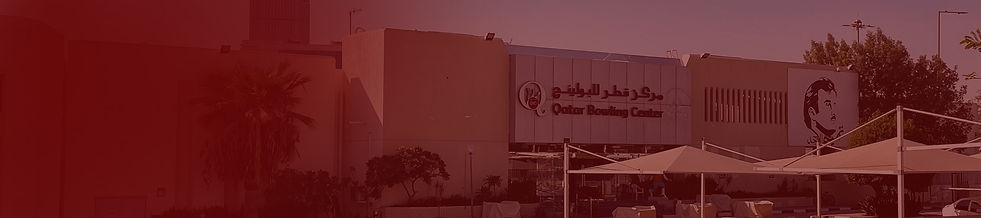 qbc web header.jpg